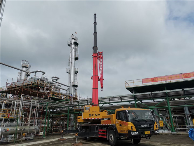 甘州区吊具、钢板、枕木等耗材需要单独付费吗？