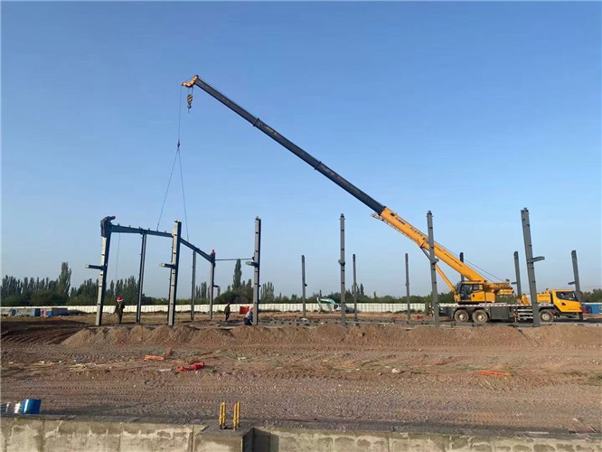 甘州区夜间、节假日作业是否有加价？加价比例多少？