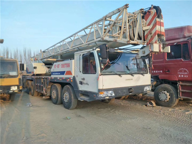 甘州区长期租赁（月租 / 年租）有折扣吗？折扣力度多少？